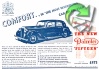 Daimler 1937 02.jpg